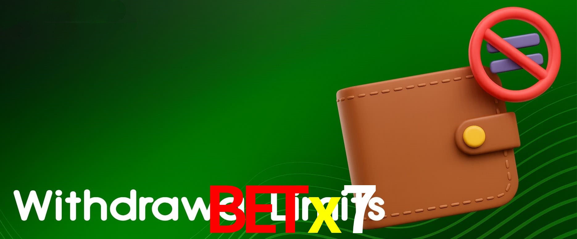 Promoções Sazonais betx7
