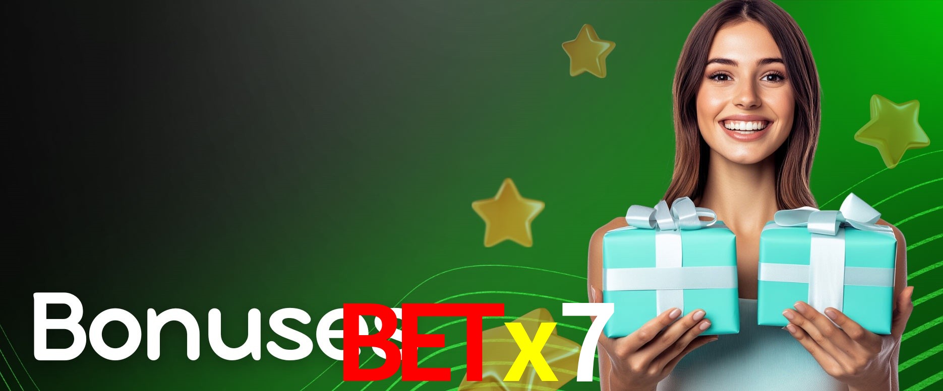 Account Benefits betx7