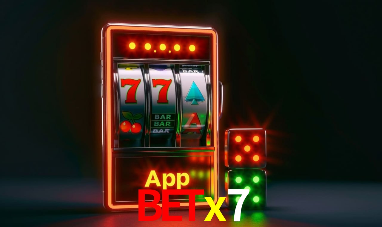 Jogos Exclusivos betx7