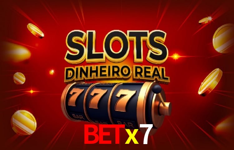 Apostas de Tênis betx7