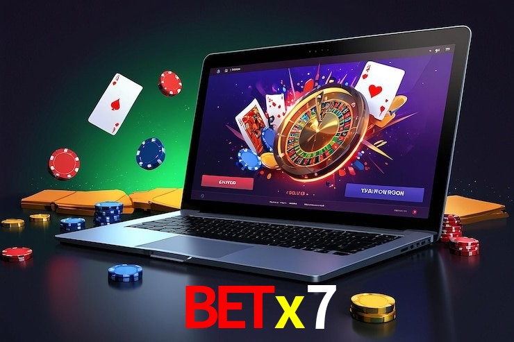 Apostas de Basquete betx7