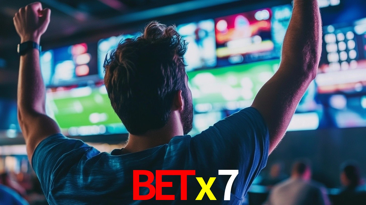 betx7.com