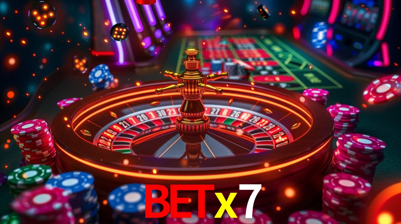 Dicas Essenciais para Melhorar seu Desempenho em Jogos de Palavras