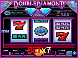 A Ascensão dos Esportes Eletrônicos: Um Novo Paradigma no Entretenimento