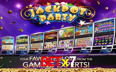 Descubra a Essência do betx7: Nossa História e Compromissos