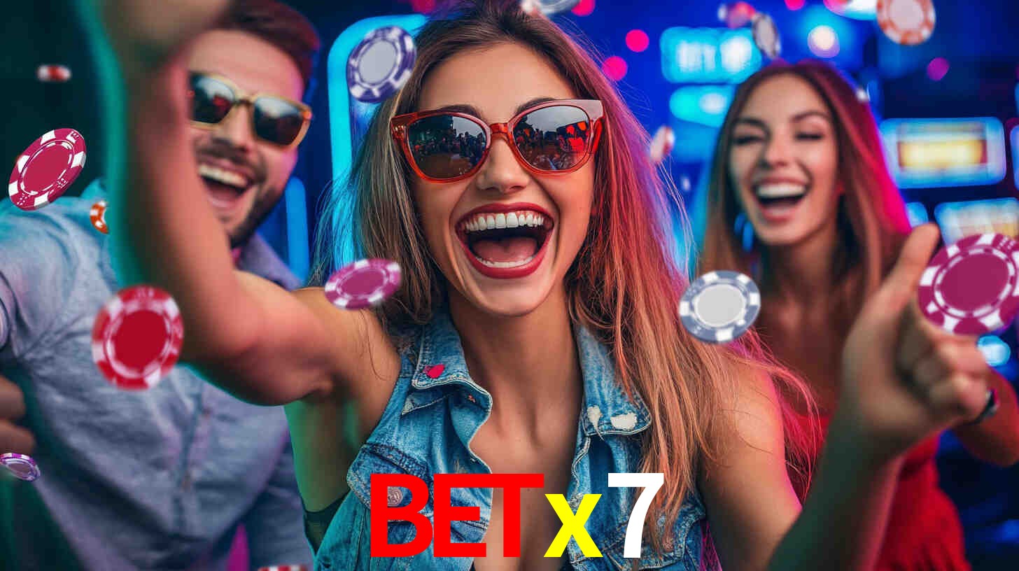A Emoção da Loteria na betx7: Uma Chance de Mudança de Vida