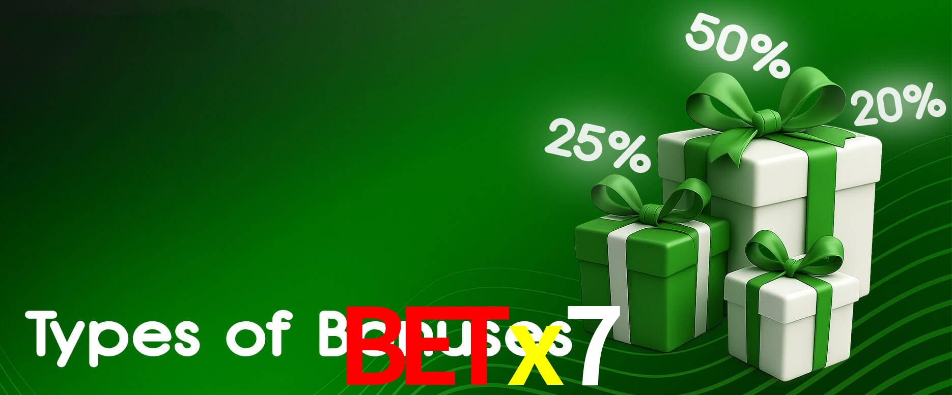 Especiais de Fim de Semana betx7