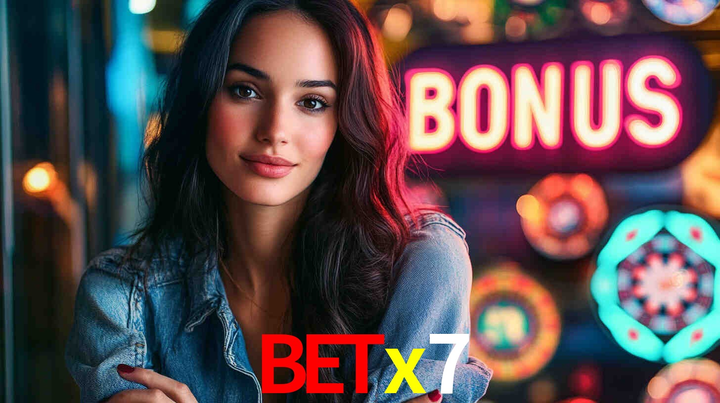 betx7: A Experiência de Casino com Jogos de Mesa ao Vivo
