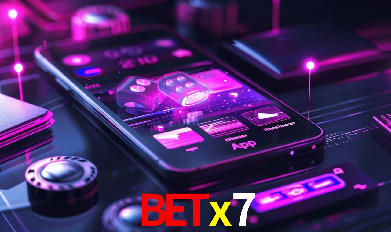 Crash Games Strategies betx7