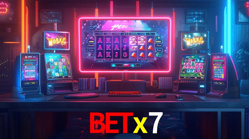 betx7.com