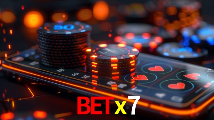 Sports Statistics betx7