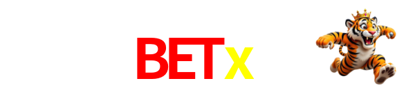 Logo da betx7